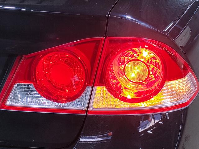 ���A�R���r�l�[�V�����e�[�������Y��