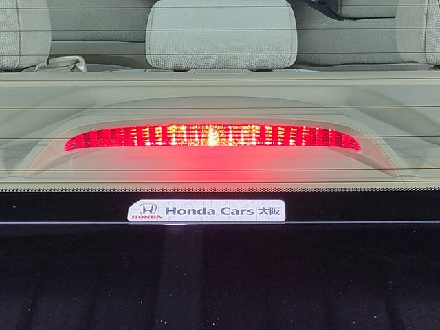 �����E�O���E�@�ցA���x�ǍD��������Ԃ����m�F����������