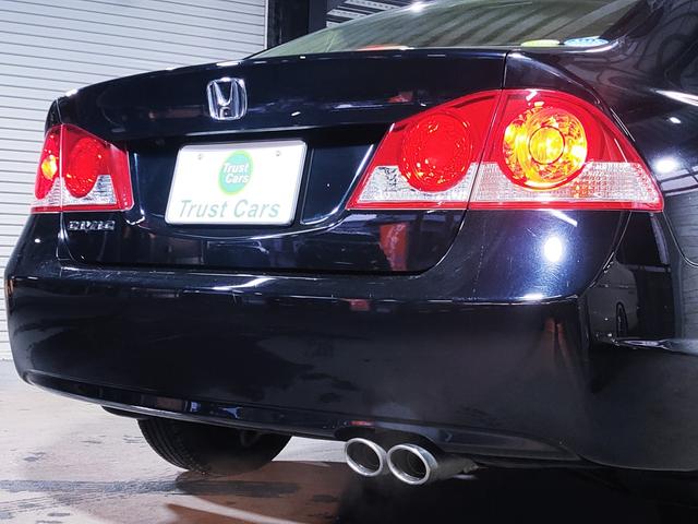 �����E�O���E�@�ցA���x�ǍD��������Ԃ����m�F����������