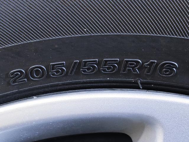 �^�C���T�C�Y�F�Q�O�T�^�T�T�q�P�U