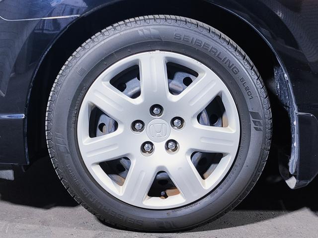 �^�C���T�C�Y�F�Q�O�T�^�T�T�q�P�U