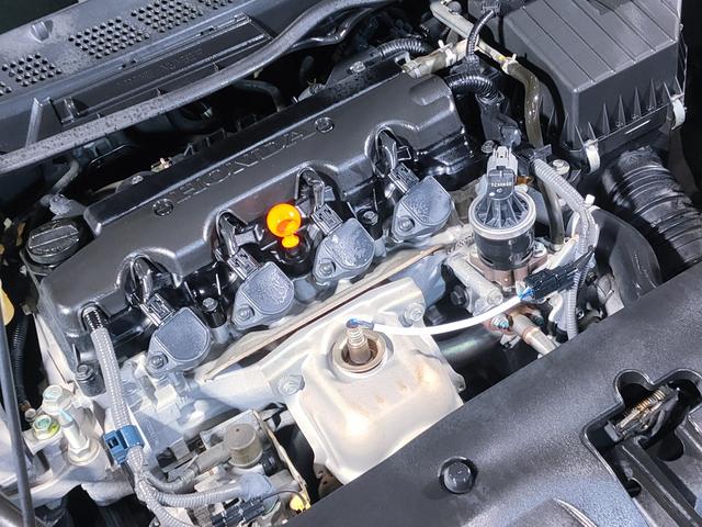 ����̂T�l�s������]�܂ŋC�����悭���z���_�q�P�W�`�^���|�u�s�d�b�G���W����