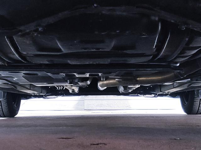 ���������x�ǍD���傫�ȃT�r��_���[�W����܂���