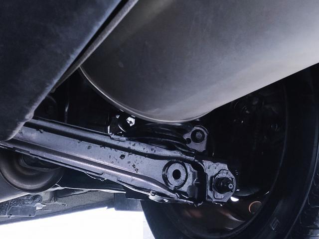 ���������x�ǍD���傫�ȃT�r��_���[�W����܂���