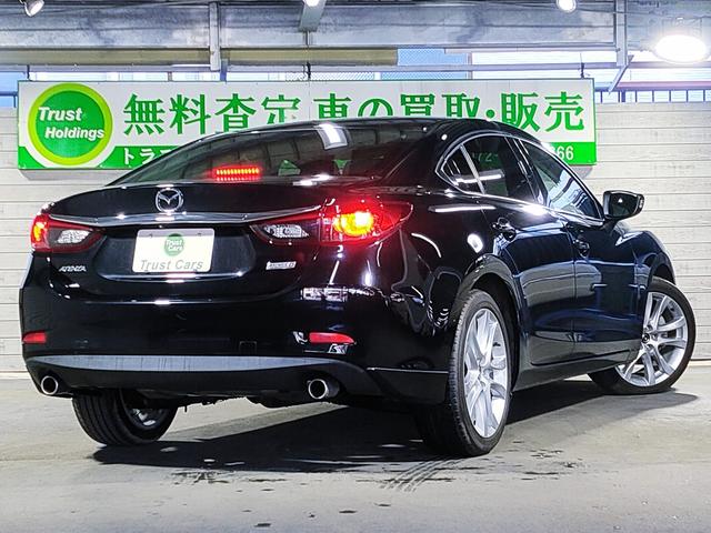 �g���X�g�J�[�Y�͂��������܂őn�ƂP�X�N���}���܂��������łS�X�܁{�Ԍ��Ή��ߋE�^�A�ǎw�萮���H��􍡌�����͂��邨�Ԃ̒�Ă𑱂��ĎQ��܂���