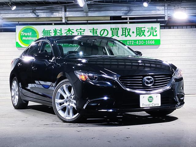 ���Ђ͓��{�S���ɔ̔��[�Ԏ��т�������܂��B�������̂��q�l�ł����S���Ă��₢���킹���������܂���