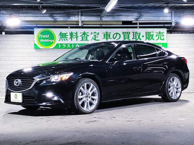 �S�Ԕ[�ԑO�Ɏ��Ђ̋ߋE�^�A�ǎw��H��ɂē_���������Ă���̂��[�ԂƂȂ�܂���