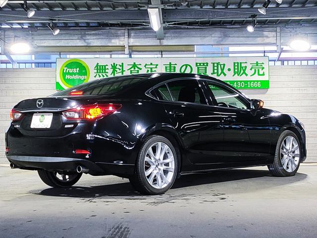 ��]�i���o�[���C������������