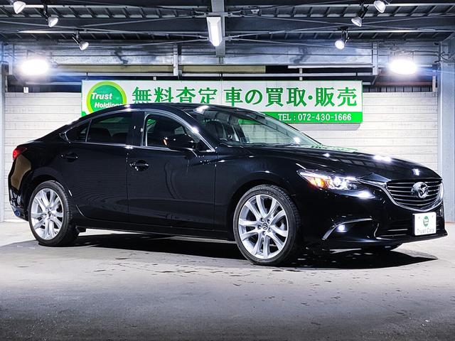 �{�f�B�R�[�e�B���O�͐��X�^�b�t���{�H���܂���