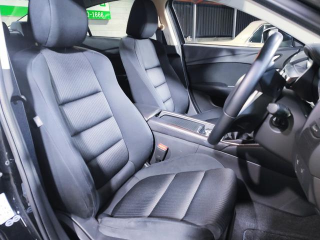 ���ꂵ���։��ԁ������I�[�i�[�������E�O���E�@�ցA���x�ǍD��������Ԃ����m�F����������