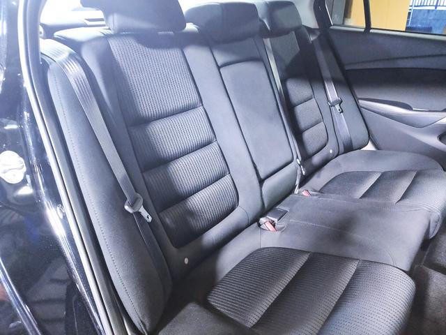 ���ꂵ���։��ԁ������I�[�i�[�������E�O���E�@�ցA���x�ǍD��������Ԃ����m�F����������