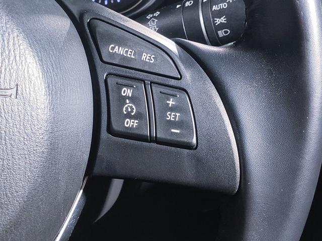 ���ꂵ���։��ԁ������I�[�i�[�������E�O���E�@�ցA���x�ǍD��������Ԃ����m�F����������