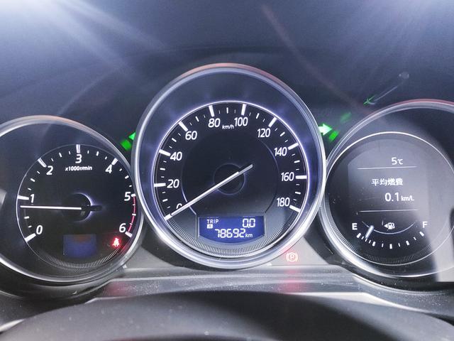 �X�|�[�e�B�ȂR�Ⴡ�[�^�[��