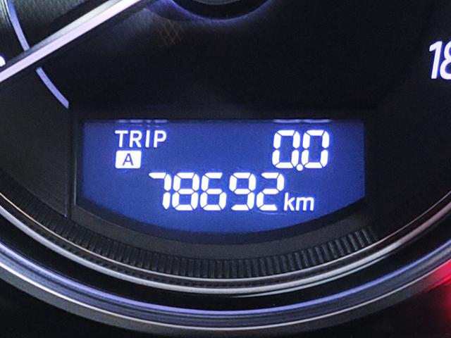 ���Ɏ����s�����F�V�W�U�X�Q����