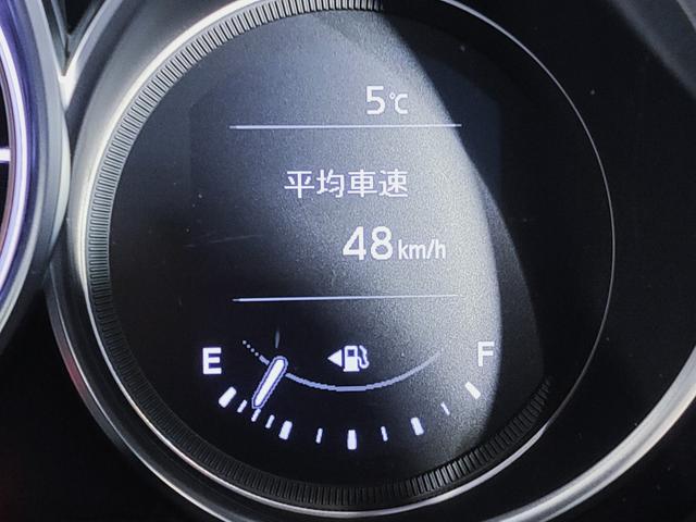 �C���t�H���[�V�����f�B�X�v���C��