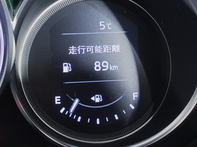 �C���t�H���[�V�����f�B�X�v���C��