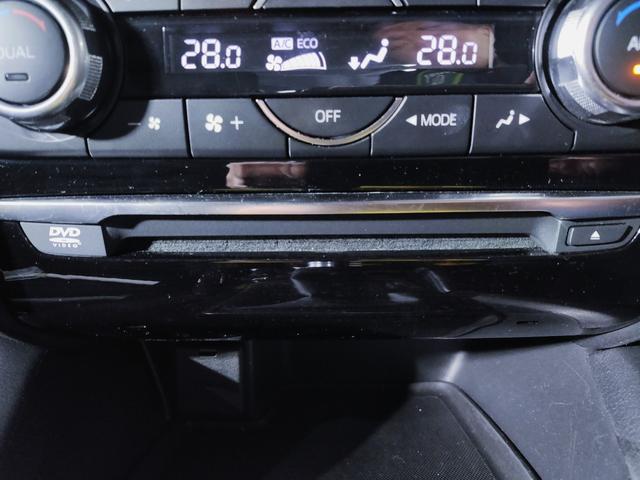 ���[�J�[�I�v�V�������n�f�W�t���Z�O�Ή��i�r�Q�[�V�������a�����������������Ή����o�b�N�J�����t�����b�c�^�c�u�c�Đ��\��