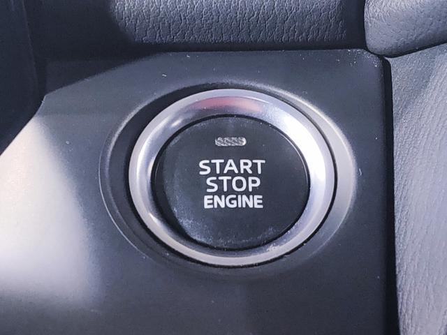 �X�}�[�g�L�[�����v�b�V���X�^�[�g��