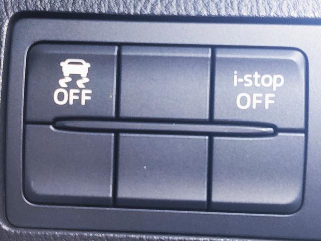 �����E�O���E�@�ցA���x�ǍD��������Ԃ����m�F����������