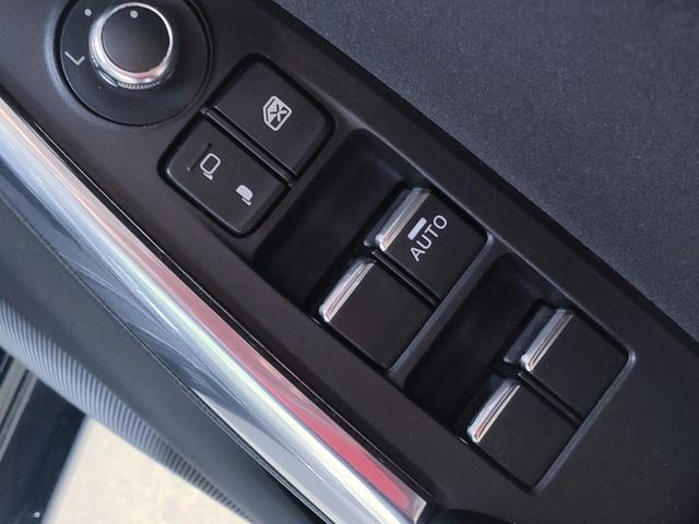 �����E�O���E�@�ցA���x�ǍD��������Ԃ����m�F����������