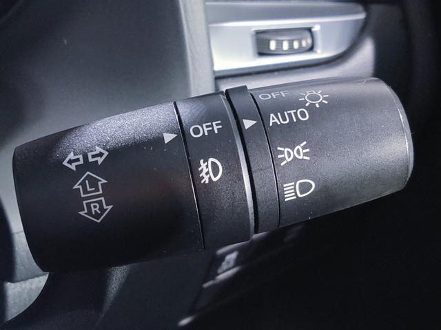 �I�[�g���C�g�@�\�t���E�B���J�[���o�[��