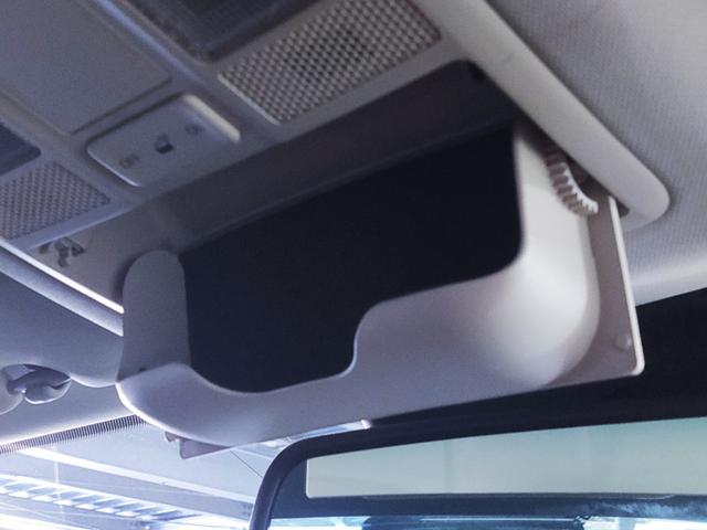 �����E�O���E�@�ցA���x�ǍD��������Ԃ����m�F����������