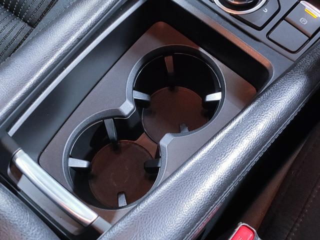 �����E�O���E�@�ցA���x�ǍD��������Ԃ����m�F����������