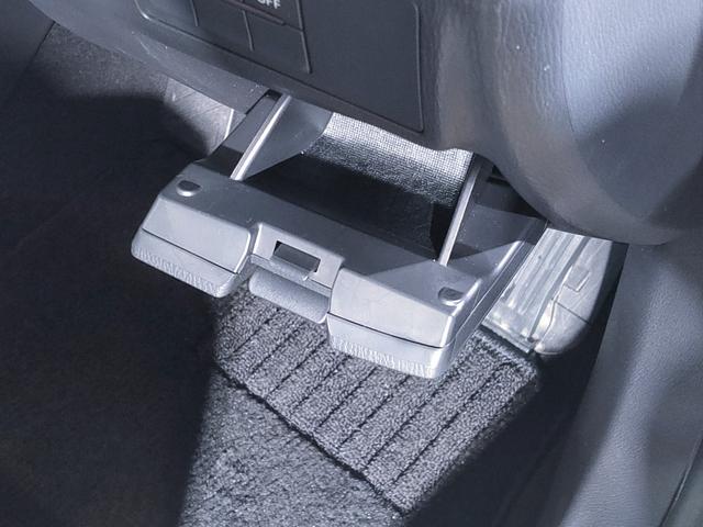 �����E�O���E�@�ցA���x�ǍD��������Ԃ����m�F����������