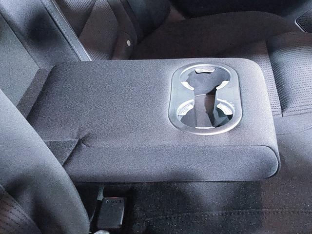 �����E�O���E�@�ցA���x�ǍD��������Ԃ����m�F����������