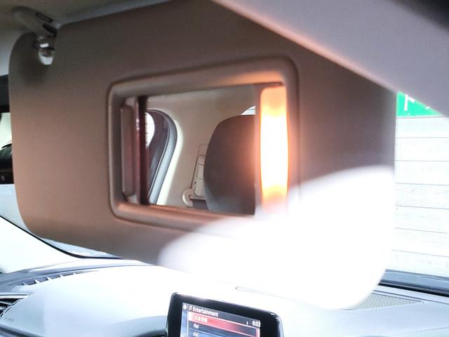 �����E�O���E�@�ցA���x�ǍD��������Ԃ����m�F����������