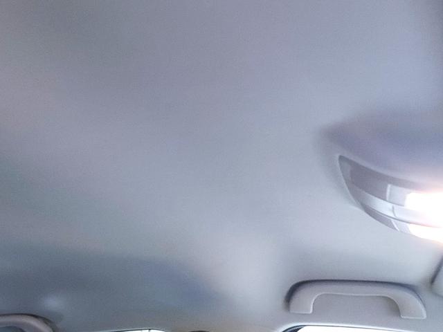 ���[�t���C�j���O�̏�Ԃ��ǍD�ł���