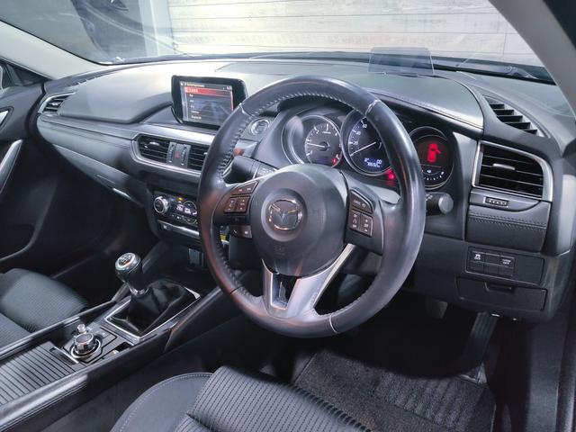 ���ꂵ���։��ԁ������I�[�i�[�������E�O���E�@�ցA���x�ǍD��������Ԃ����m�F������������