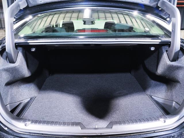 �����E�O���E�@�ցA���x�ǍD��������Ԃ����m�F����������