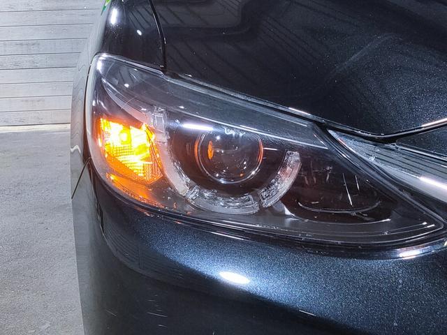 �N���A�����Y�k�d�c�w�b�h���C�g�����t�H�O�����v��