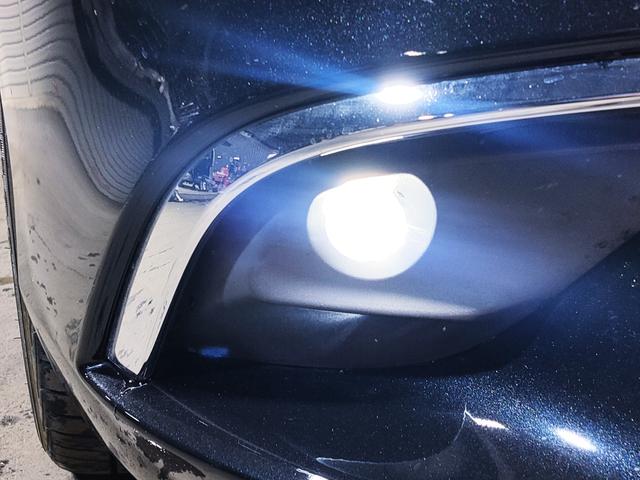 �N���A�����Y�k�d�c�w�b�h���C�g�����t�H�O�����v��