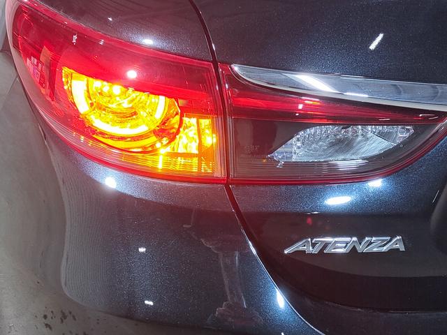 ���A�R���r�l�[�V�����k�d�c�e�[�������Y��