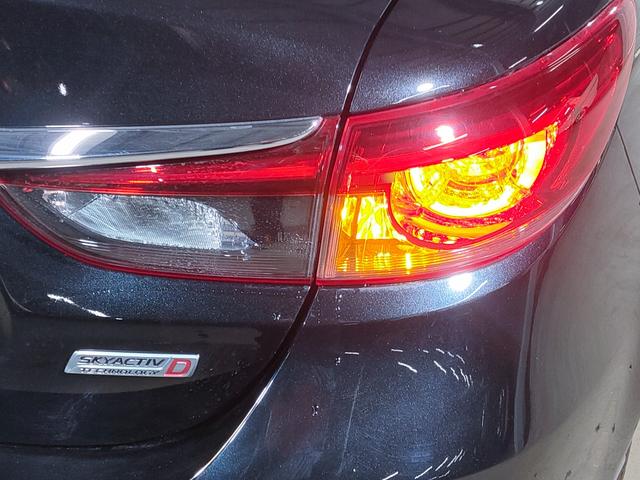 ���A�R���r�l�[�V�����k�d�c�e�[�������Y��