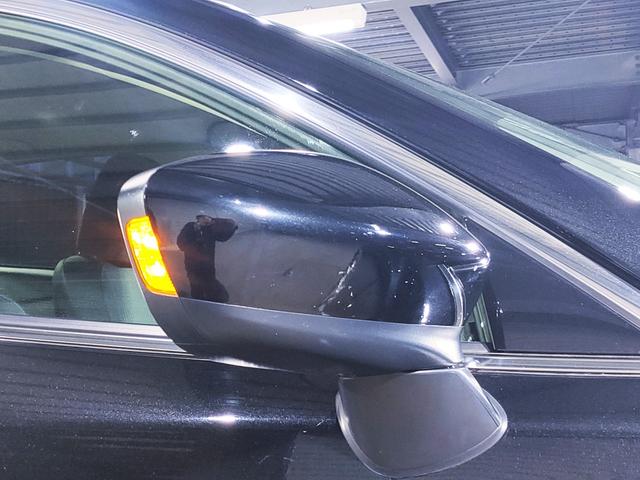 �����E�O���E�@�ցA���x�ǍD��������Ԃ����m�F����������