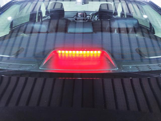 �����E�O���E�@�ցA���x�ǍD��������Ԃ����m�F����������