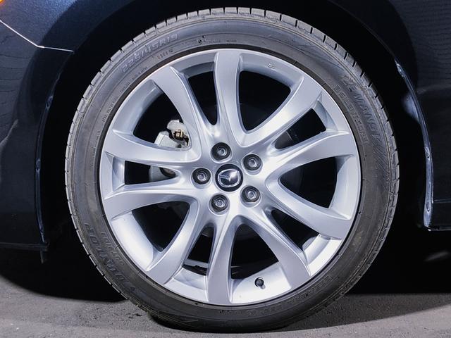 �����P�X�C���`�A���~�z�C�[�����^�C���T�C�Y�F�Q�Q�T�^�S�T�q�P�X