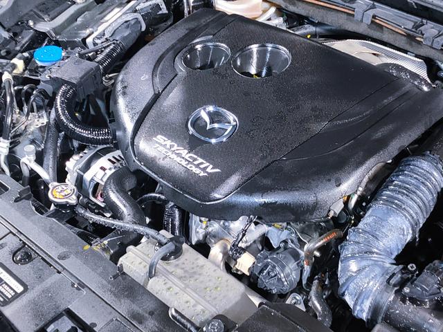 �J�^���O�R��i�i�b�O�W���[�h�j�F�Q�Q�D�S�����^�k��