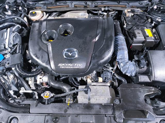 �S�Ԕ[�ԑO�Ɏ��Ђ̋ߋE�^�A�ǎw��H��ɂē_���������Ă���̂��[�ԂƂȂ�܂���