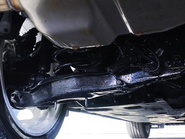 ���������x�ǍD���傫�ȃT�r��_���[�W����܂���