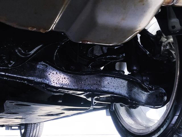 ���������x�ǍD���傫�ȃT�r��_���[�W����܂���