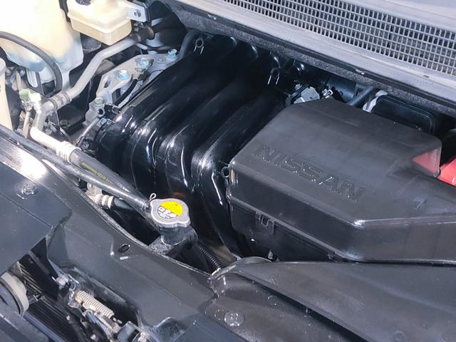 �S�Ԕ[�ԑO�Ɏ��Ђ̋ߋE�^�A�ǎw��H��ɂē_���������Ă���̂��[�ԂƂȂ�܂���