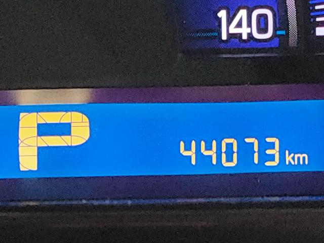 MRワゴンWit XS 禁煙/ナビ/地デジ/Bluetooth対応/ドラレコ/バックカメラ/キセノン/フォグランプ/純正アルミホイール/プッシュスタート/ETC/(22枚目)