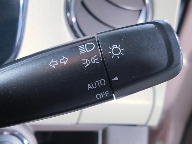 MRワゴンWit XS 禁煙/ナビ/地デジ/Bluetooth対応/ドラレコ/バックカメラ/キセノン/フォグランプ/純正アルミホイール/プッシュスタート/ETC/(29枚目)