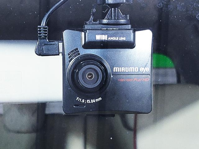 MRワゴンWit XS 禁煙/ナビ/地デジ/Bluetooth対応/ドラレコ/バックカメラ/キセノン/フォグランプ/純正アルミホイール/プッシュスタート/ETC/(32枚目)