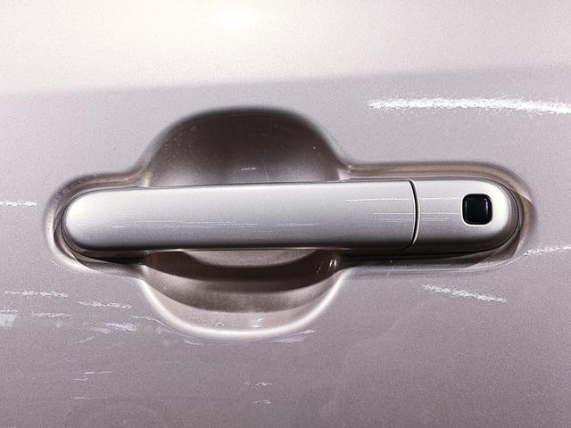 MRワゴンWit XS 禁煙/ナビ/地デジ/Bluetooth対応/ドラレコ/バックカメラ/キセノン/フォグランプ/純正アルミホイール/プッシュスタート/ETC/(59枚目)