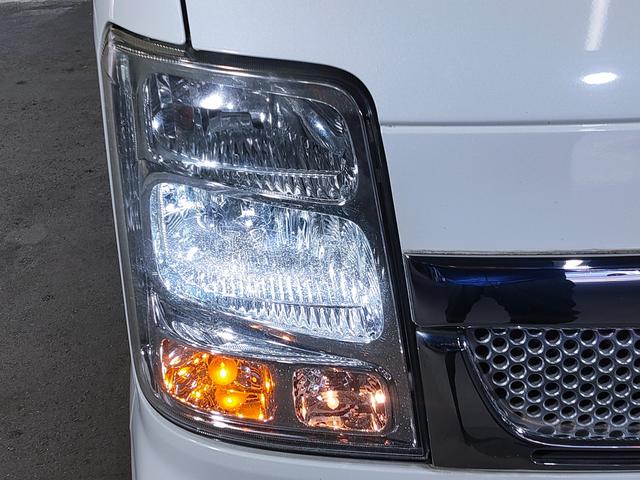 エブリイワゴン ＰＺターボスペシャル　ＩＣ付ターボ／禁煙／ディスチャージヘッドライト／フォグランプ／両側パワースライドドア／オートステップ／純正アルミホイール／純正ナビ／ＥＴＣ／（50枚目）